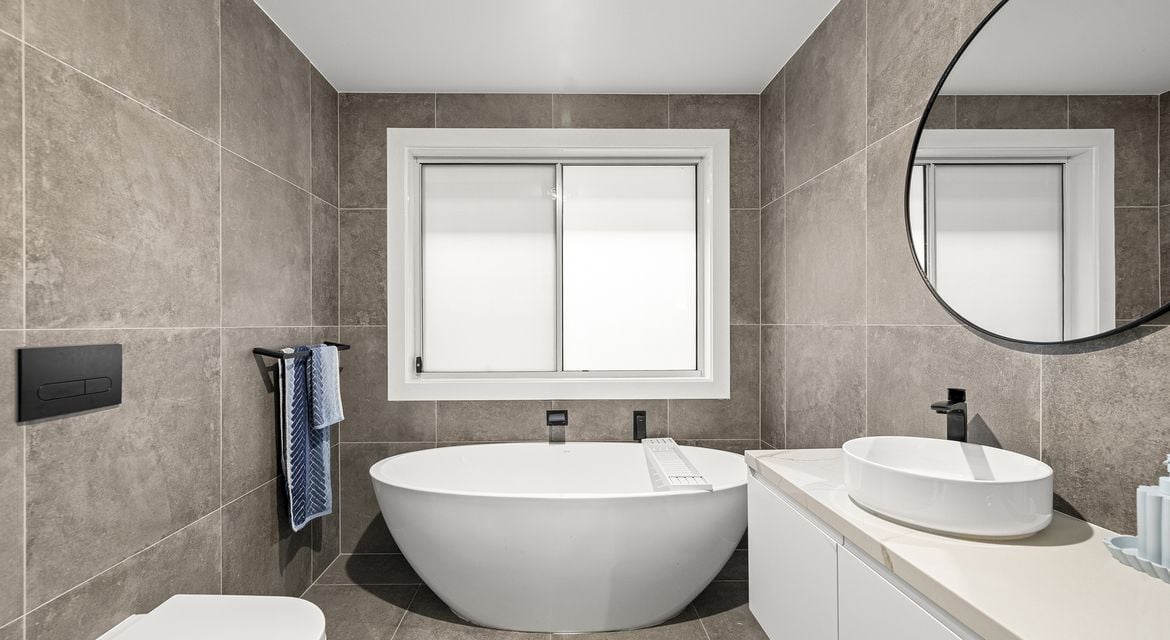 Marsden Park 5 Elkhorn Street (Melonba)