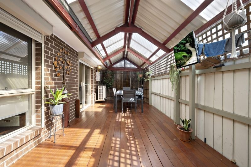 13 Mahon Road, Epping