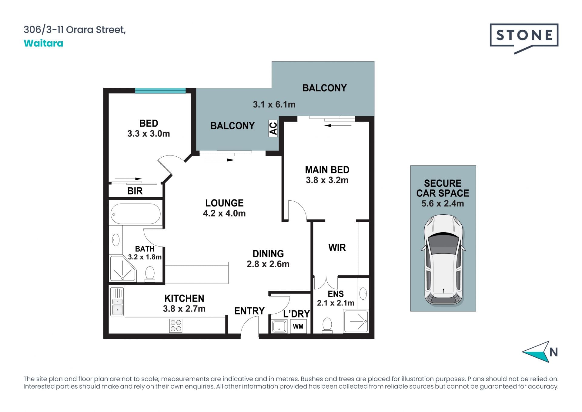 Sold by Steve Noakes & Penny Lovell 0431 620 422