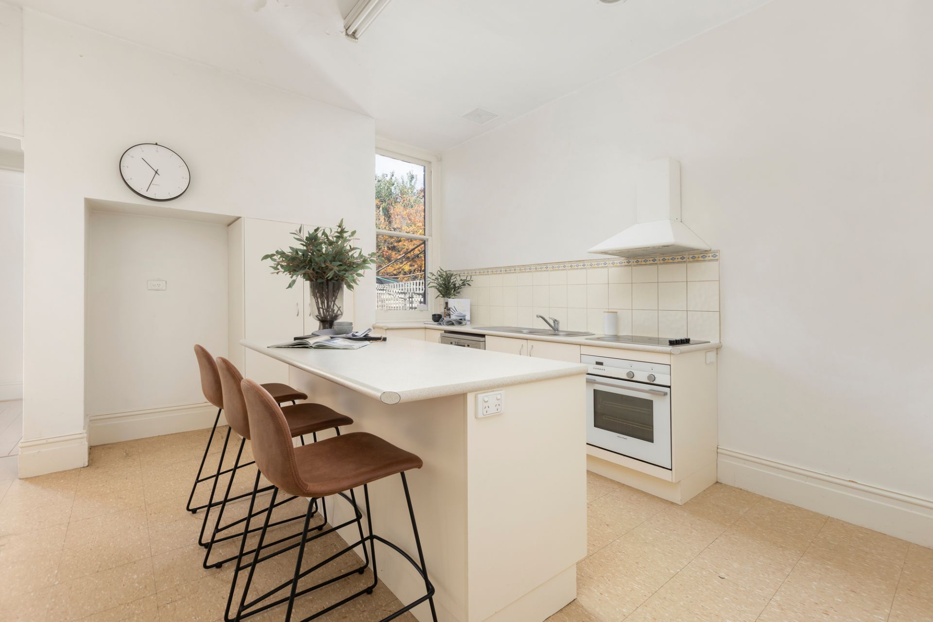 12 Kooyong Road, Armadale, Armadale - Thumbnail 4
