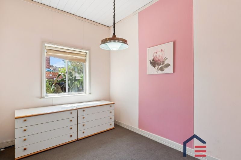 14 Cox Street, Bayswater