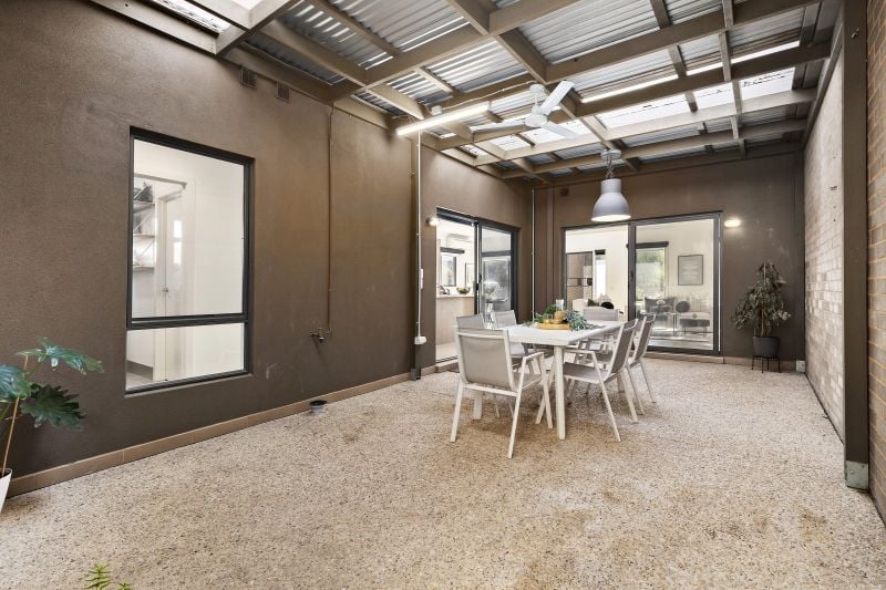 2 Helios Walk, Epping