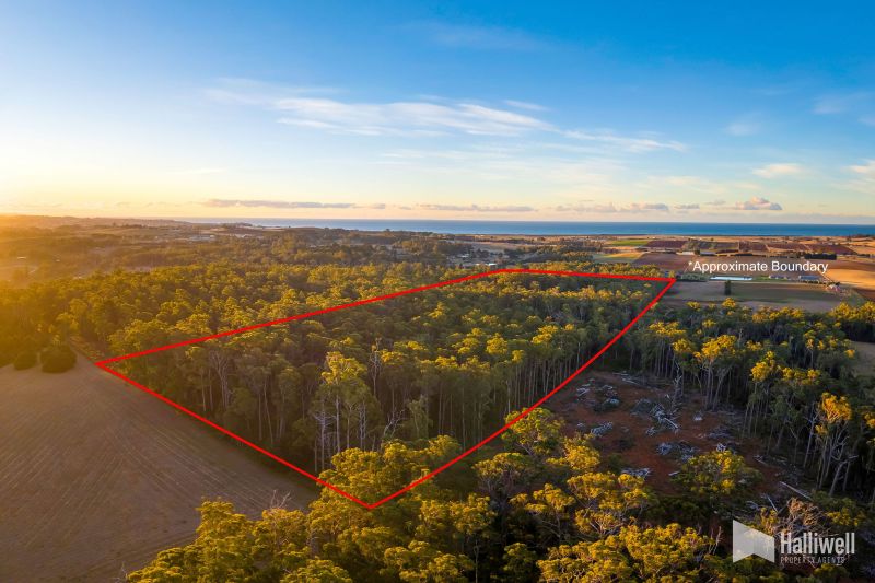 Frankford Road, Wesley Vale, Wesley Vale - Thumbnail 5