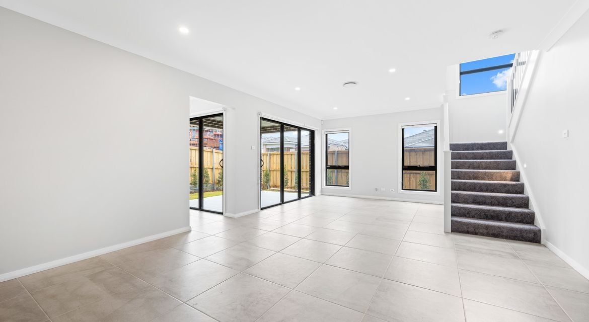 Box Hill 47 Storyteller Parkway