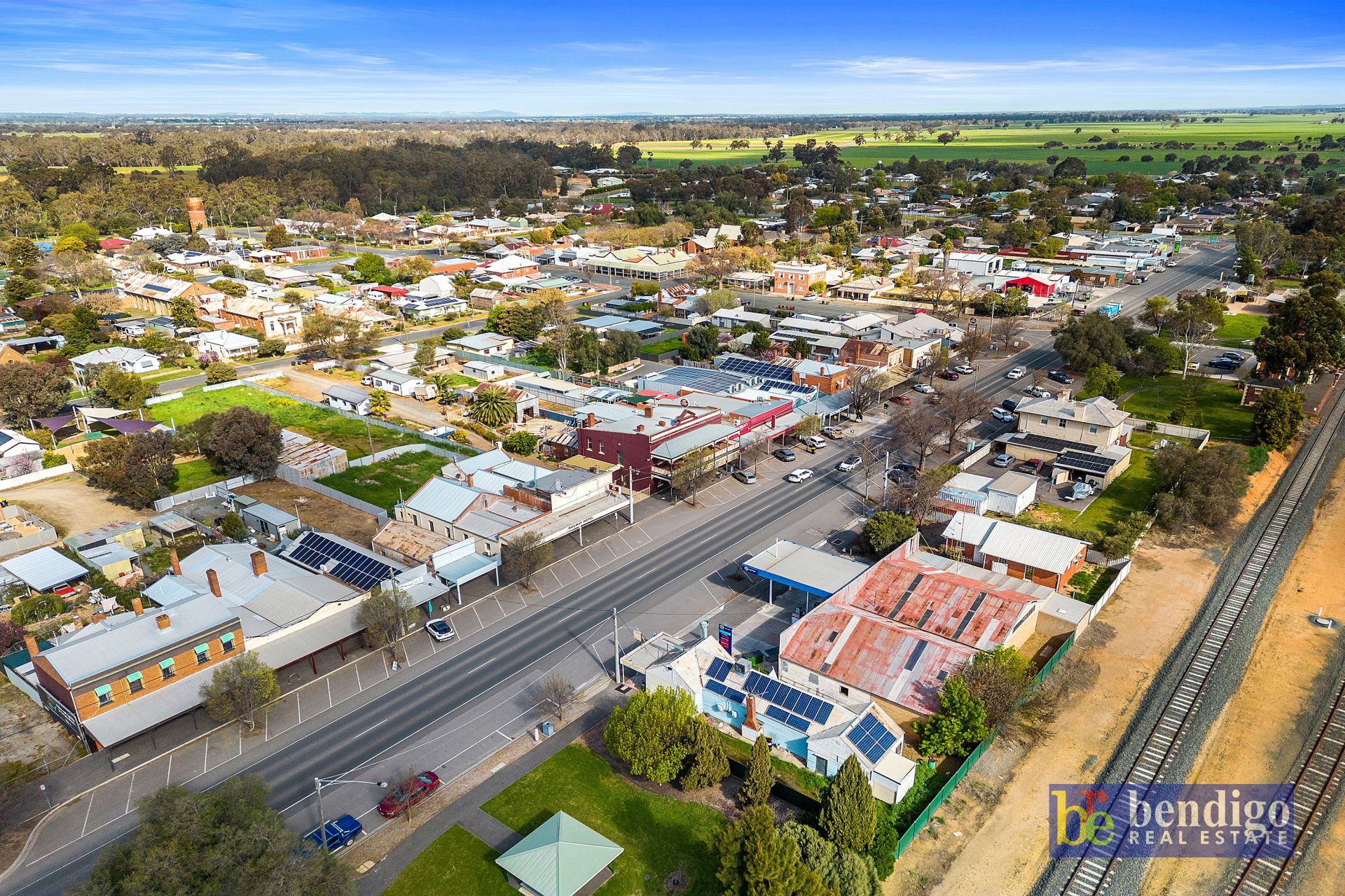 7 McLean Court Elmore VIC, Elmore - Thumbnail 5