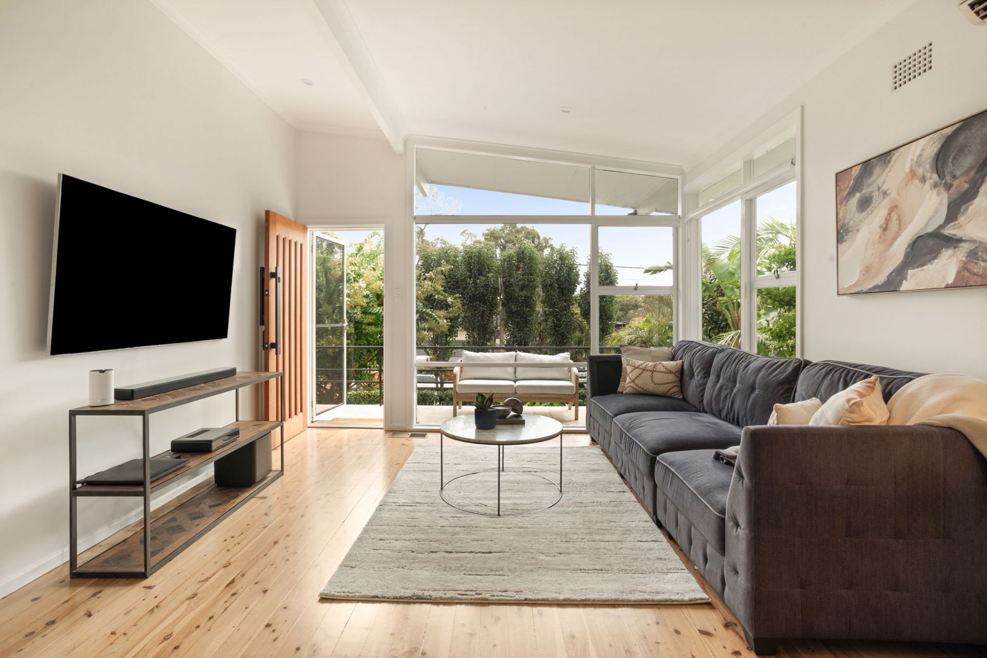85 Carawa Road, Cromer, Cromer - Thumbnail 4
