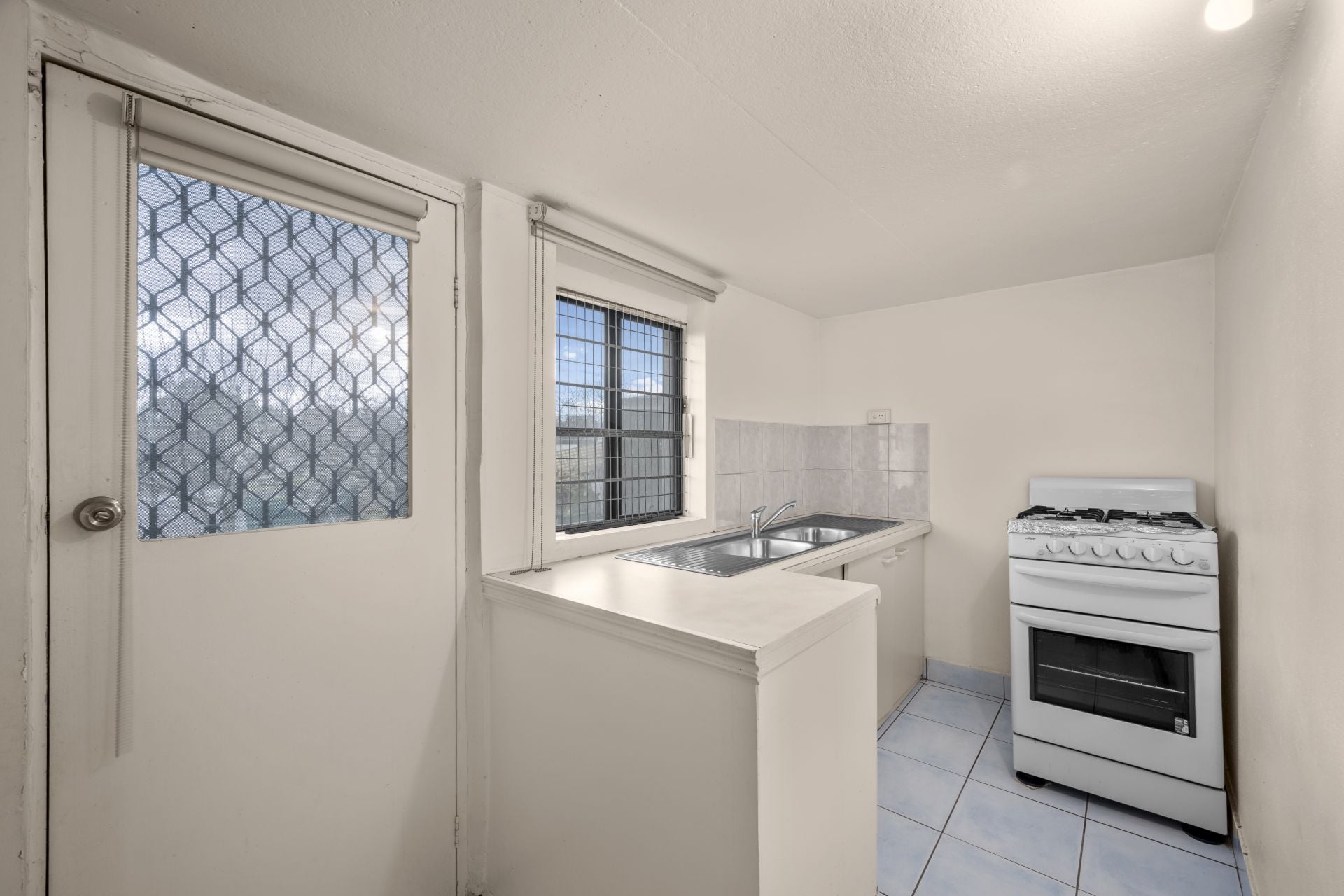 Beautifully Designed Split-Level Family Home / First Time Offered In 30 Years!