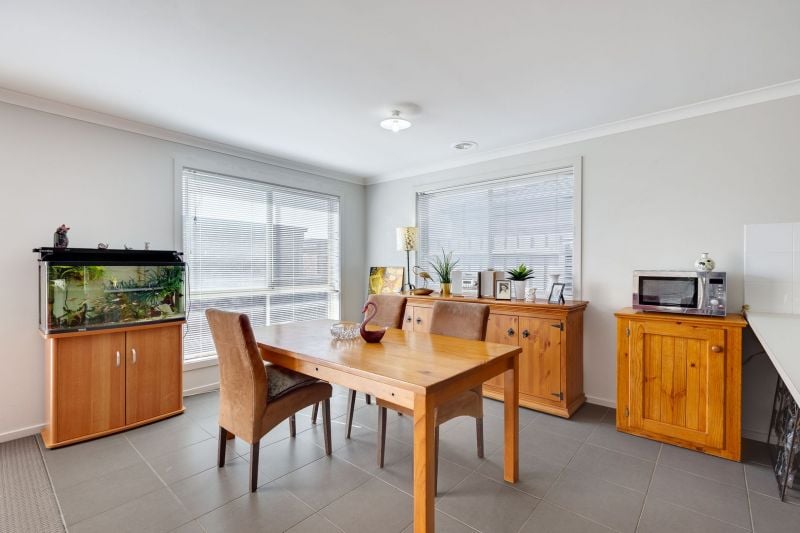 21 Koukoura Drive, Epping