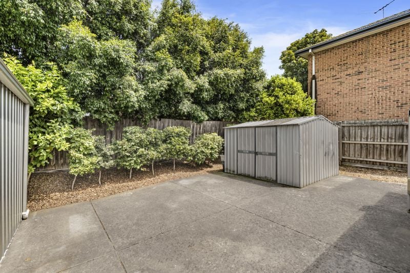 25 Anglers Drive, Epping