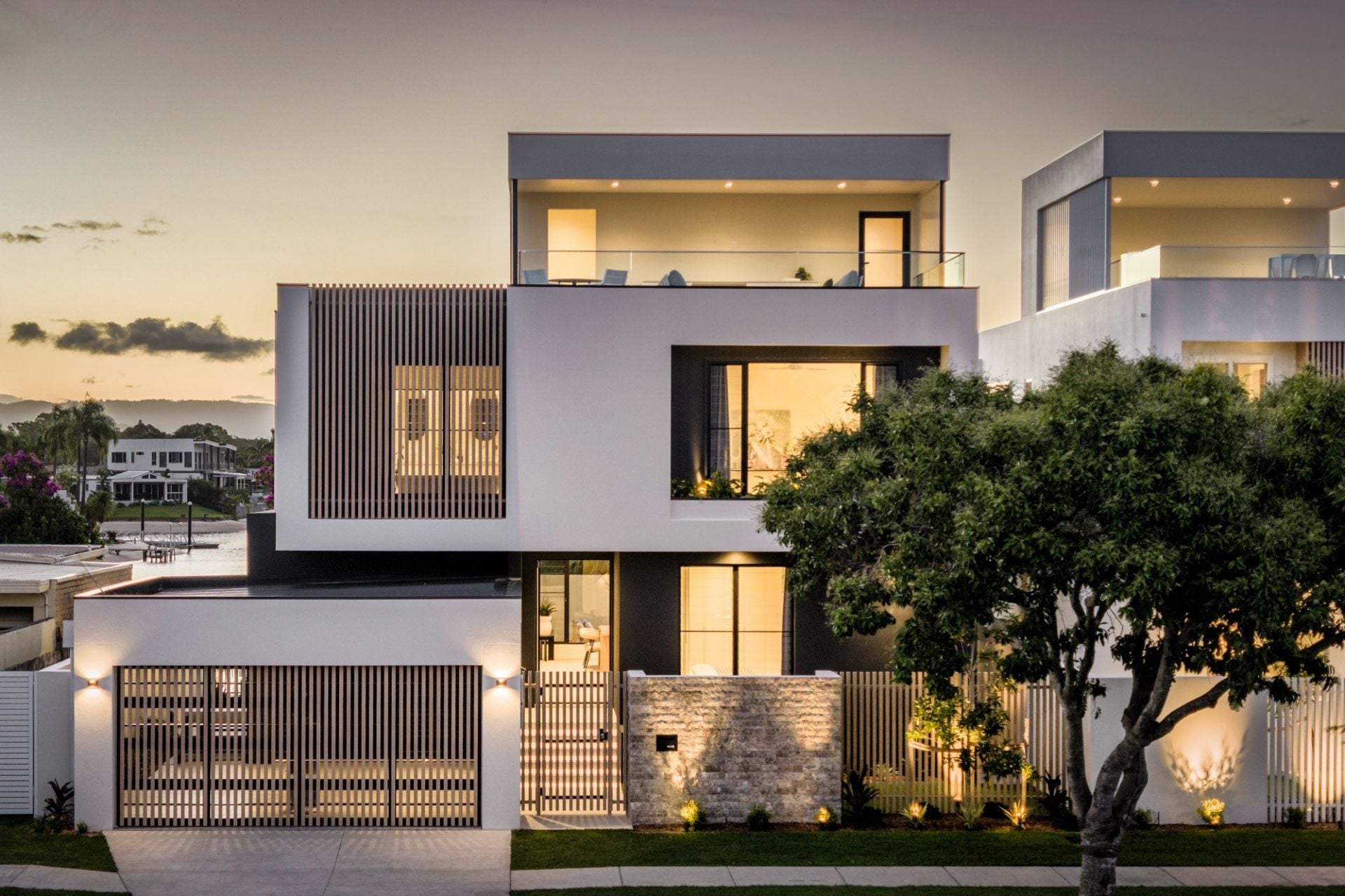 5B Rio Vista Boulevard