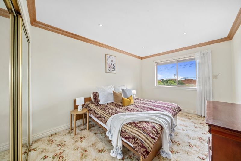 2 Amalfi Place, Epping