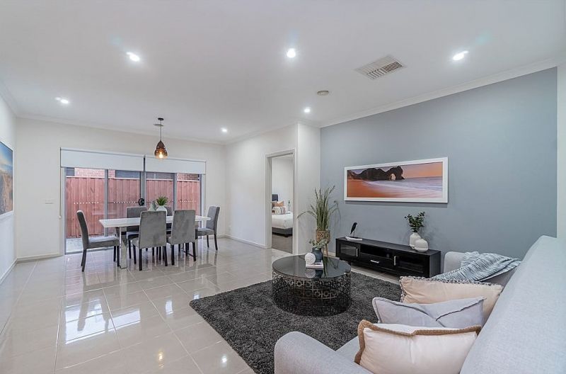 49 Wuchatsch Avenue, Epping