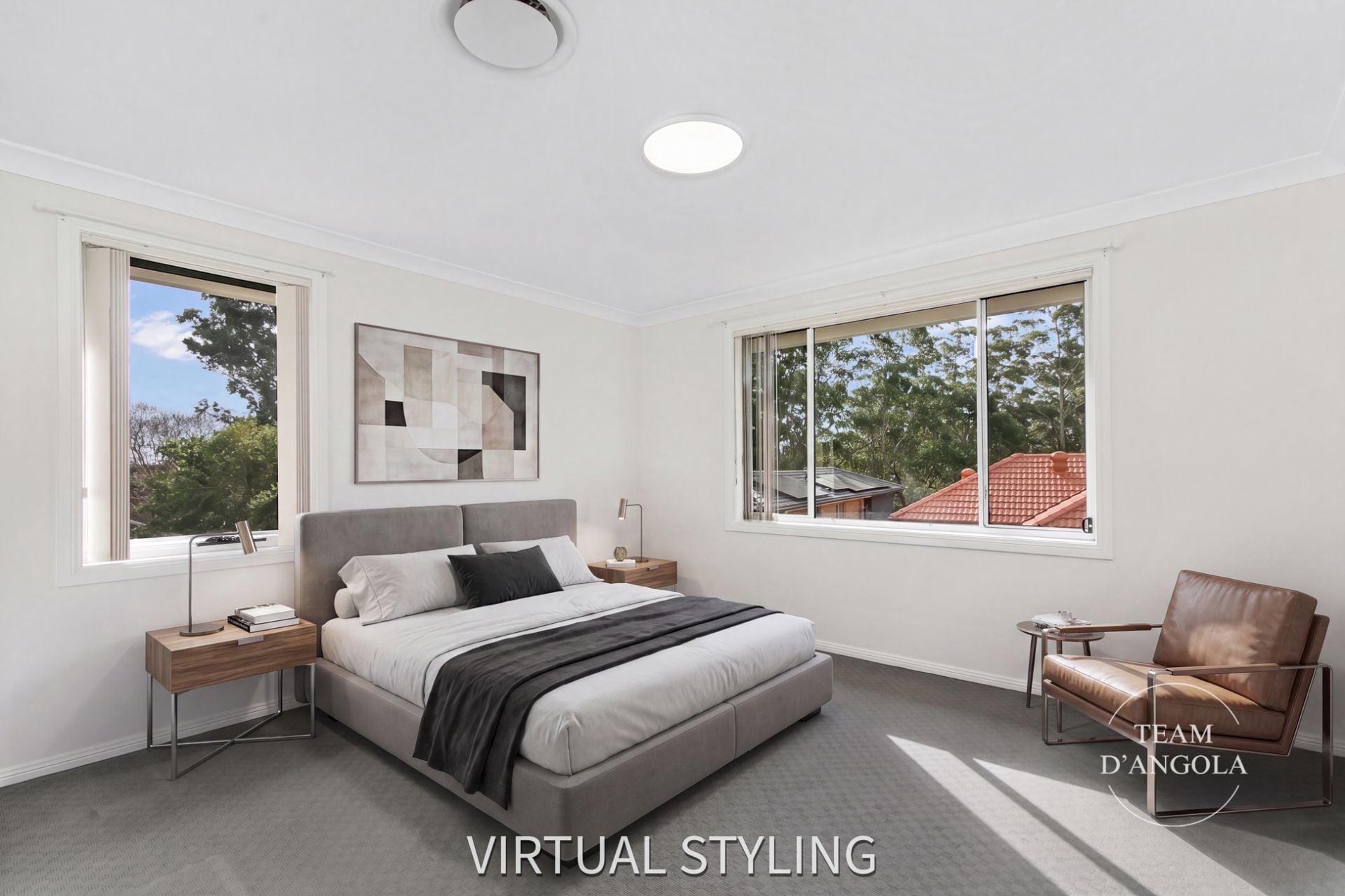 27 Bellenden Place, Dural, Dural - Thumbnail 6