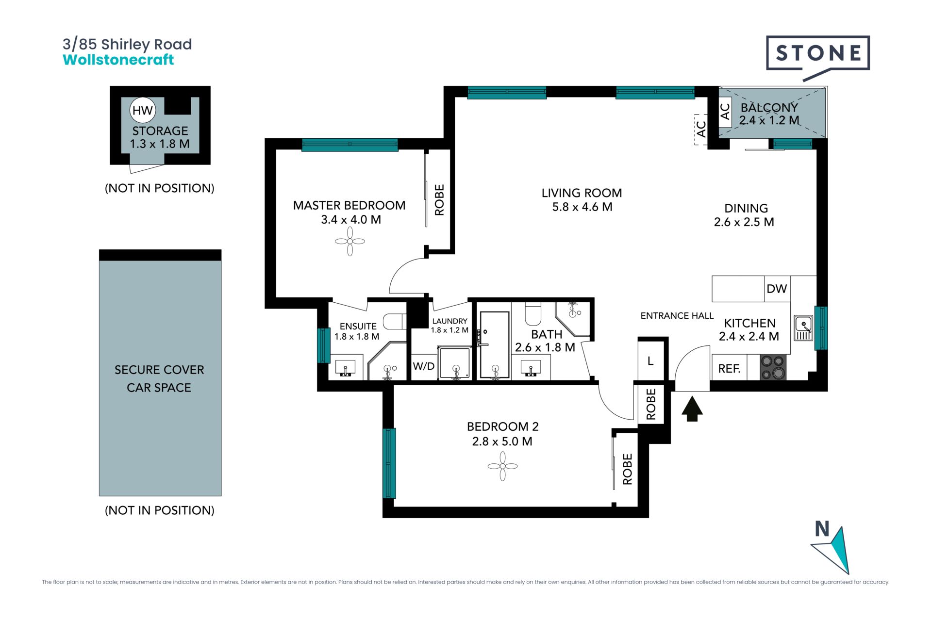SOLD BY DAVID HILL 0411 491 122