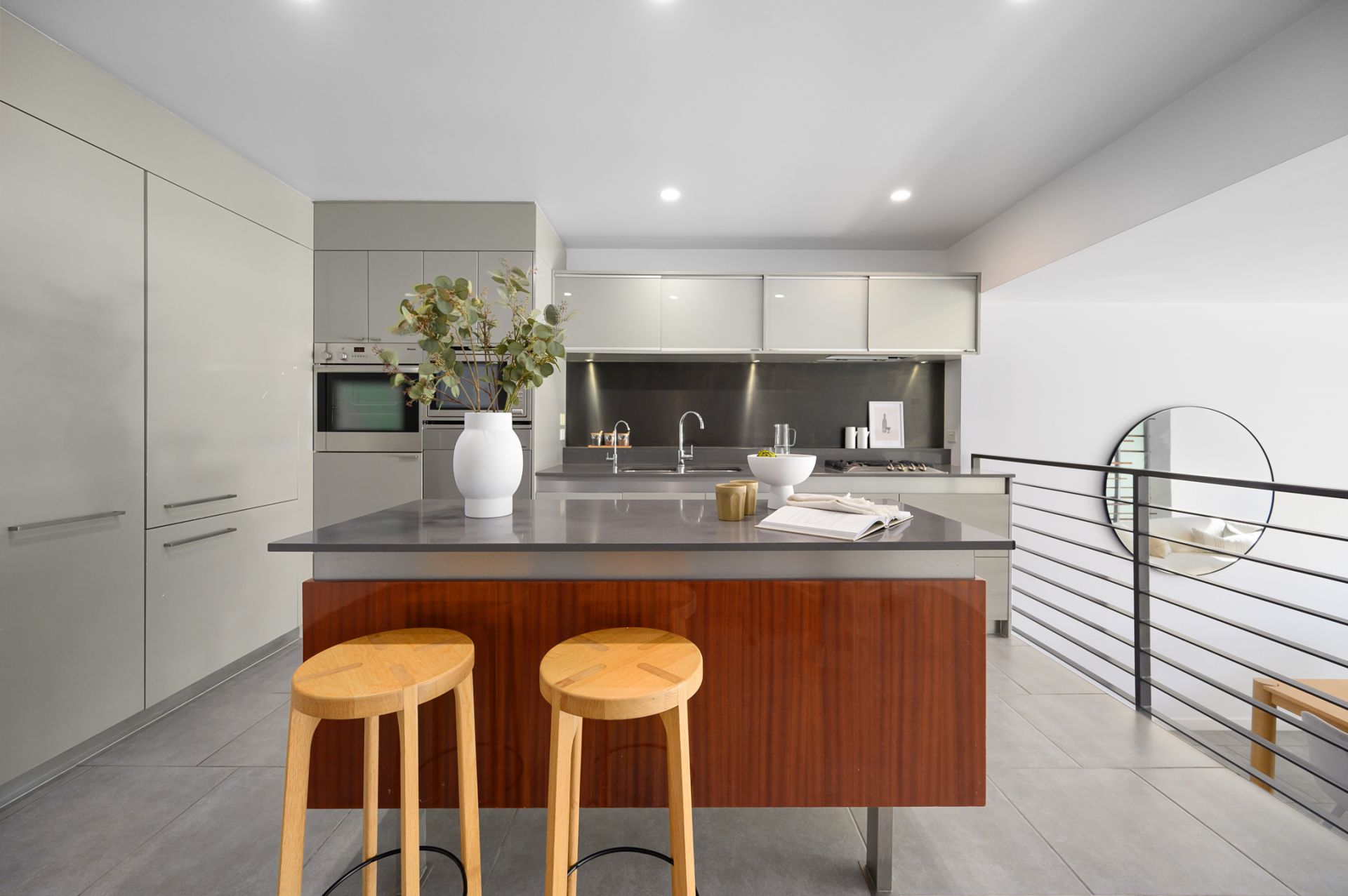 2108/2 Ephraim Island Parade, Paradise Point - Thumbnail 7