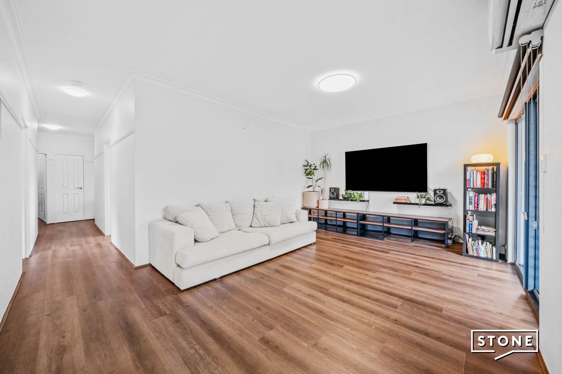 14/38 Brickfield Street, North Parramatta, North Parramatta - Thumbnail 4