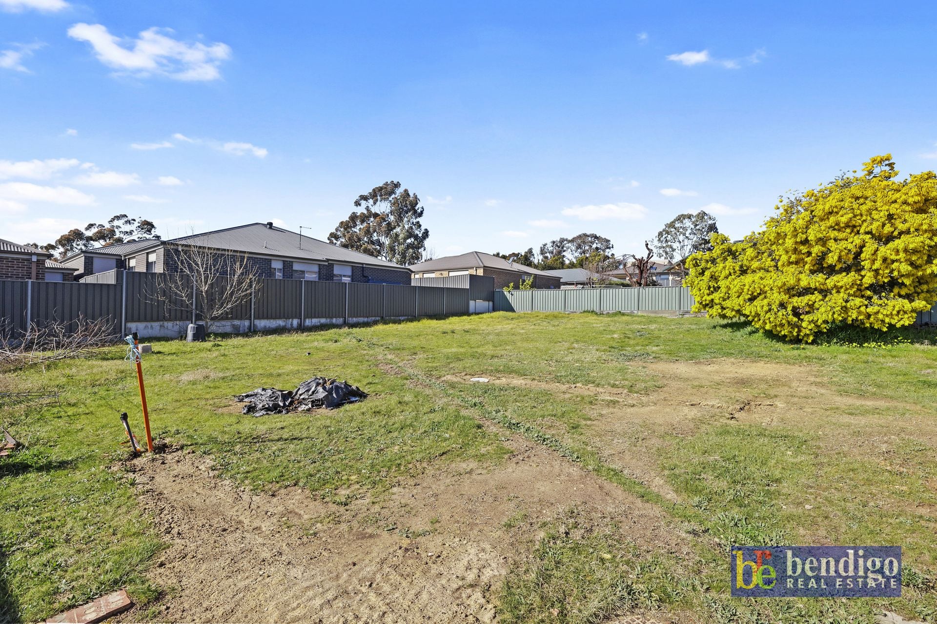 2/37 Pallett Street Golden Square VIC, Square - Thumbnail 4