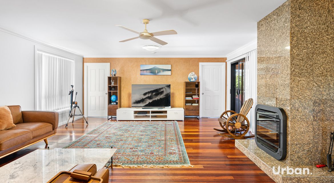 Llandilo 209 Seventh Avenue