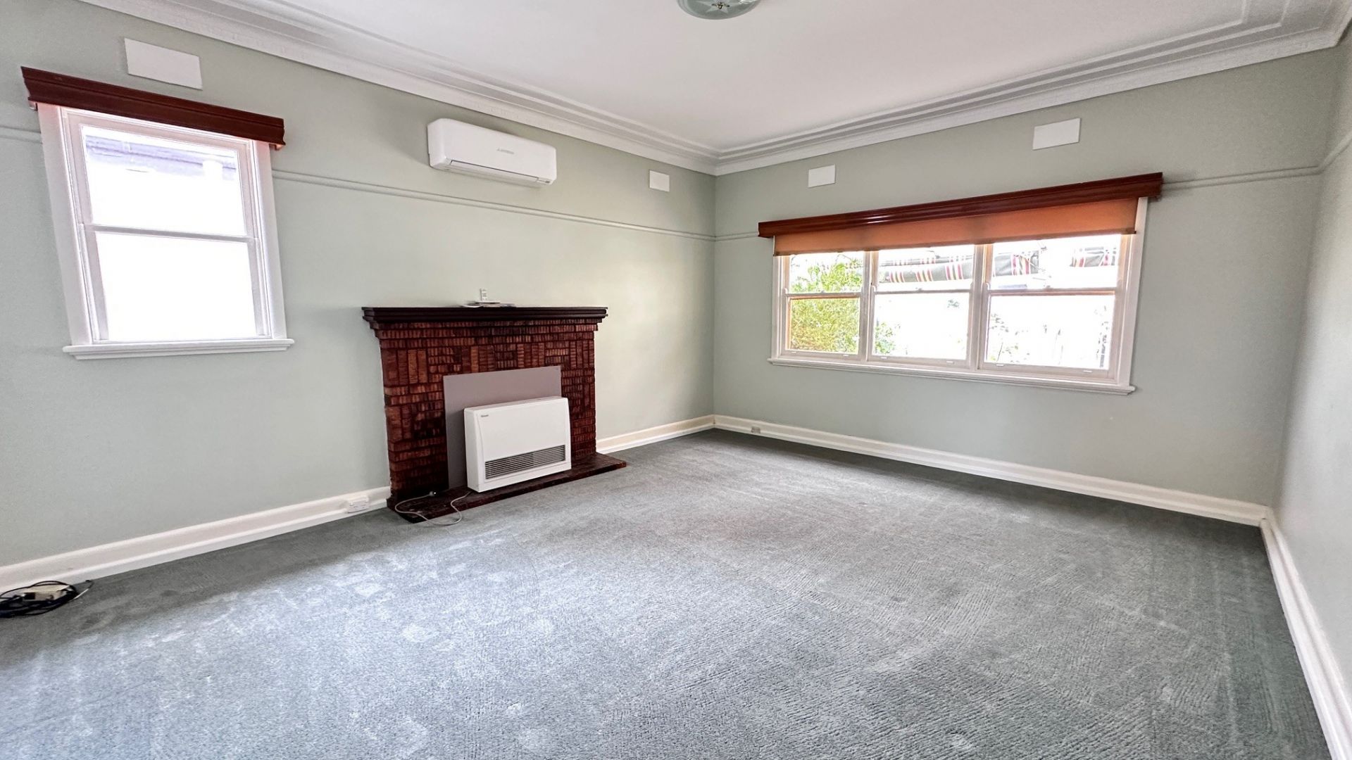 9 Stevens Street, Maryborough - Thumbnail 4