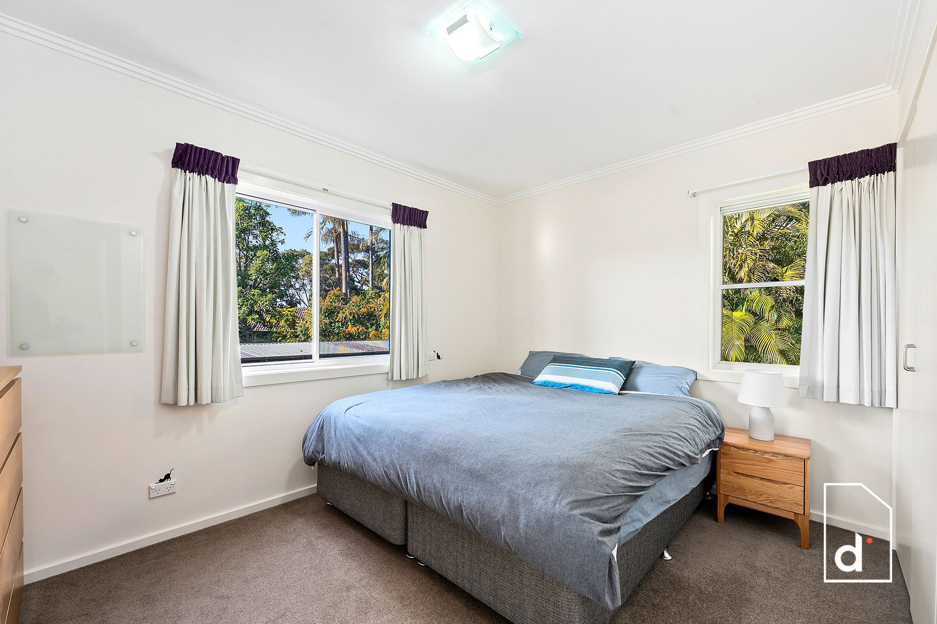 13A Park Street, Coledale NSW