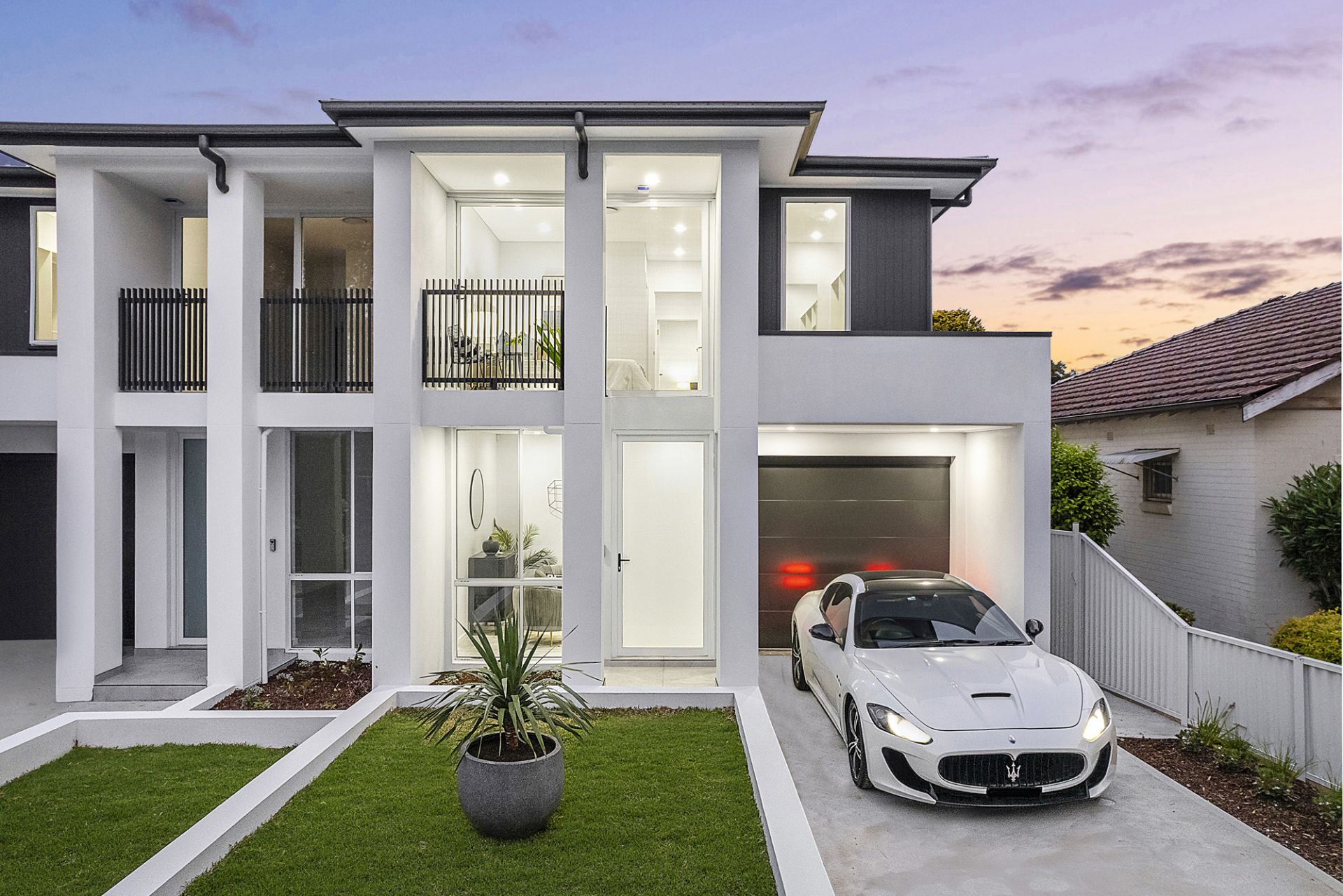 132A Wellbank Street, Concord, Concord - Thumbnail 2