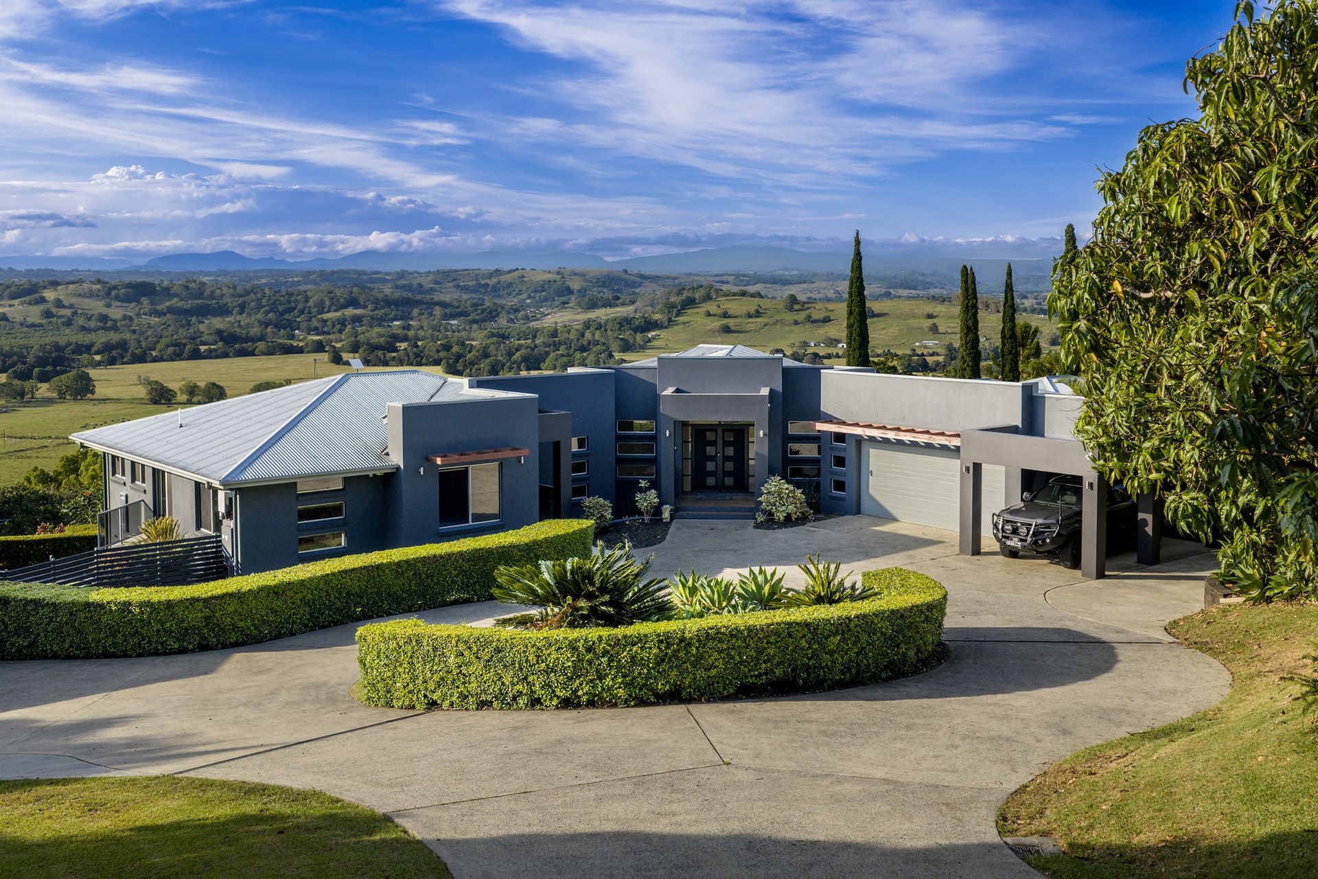 228 Richmond Hill Road, Richmond Hill - Thumbnail 5
