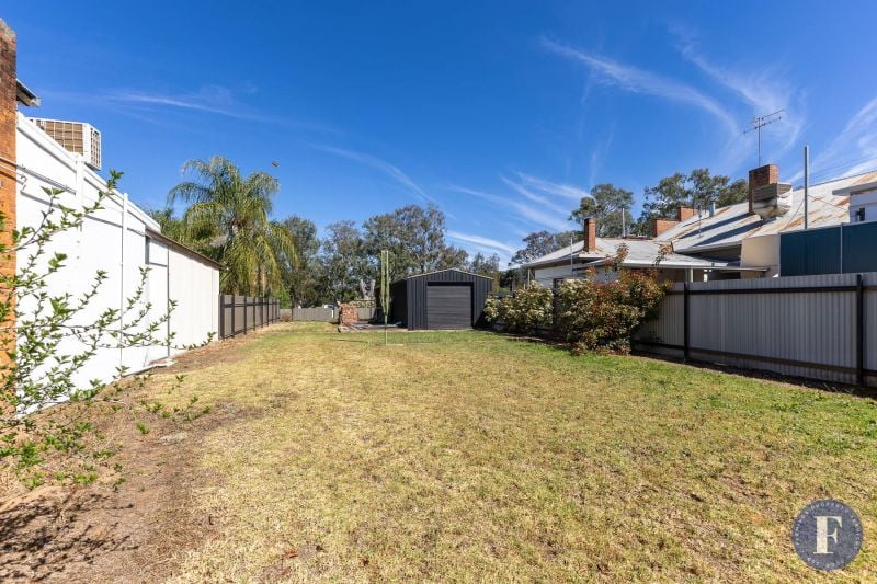 59 Nanima Street, Eugowra NSW, Eugowra - Thumbnail 6