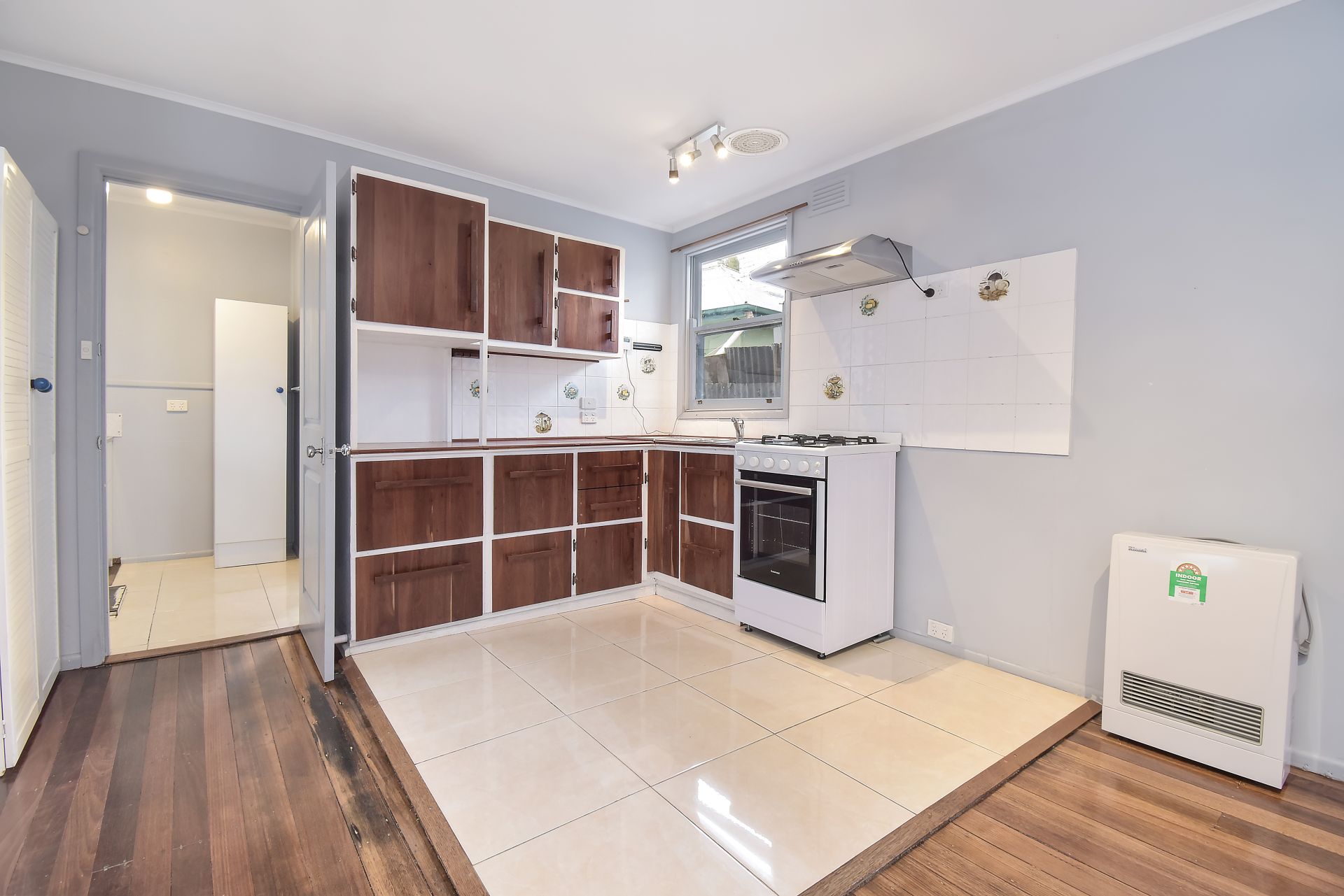 22 Hilton Street, Maryborough - Thumbnail 3
