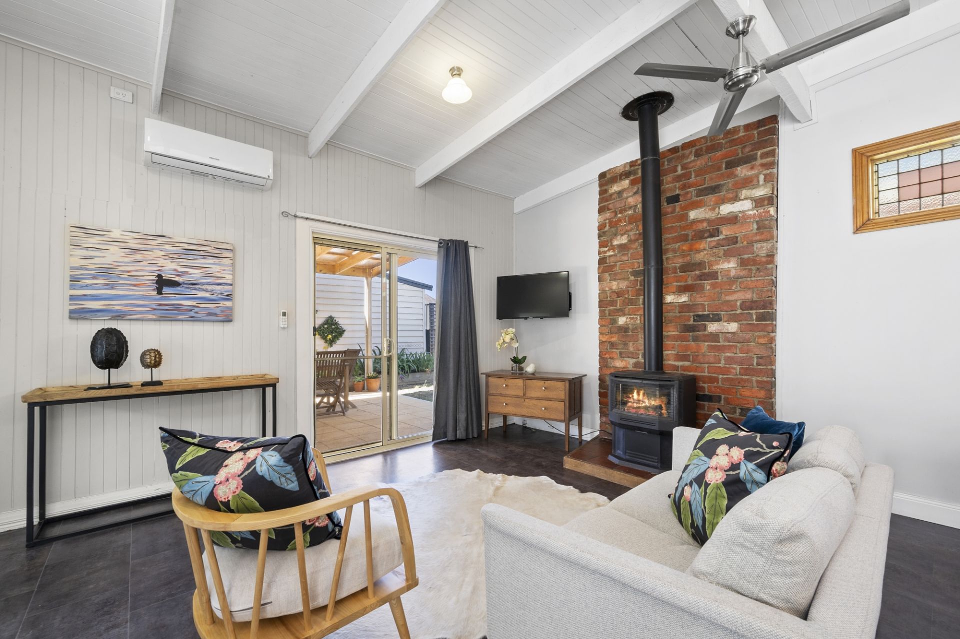 6 McKean Street, Maryborough - Thumbnail 6