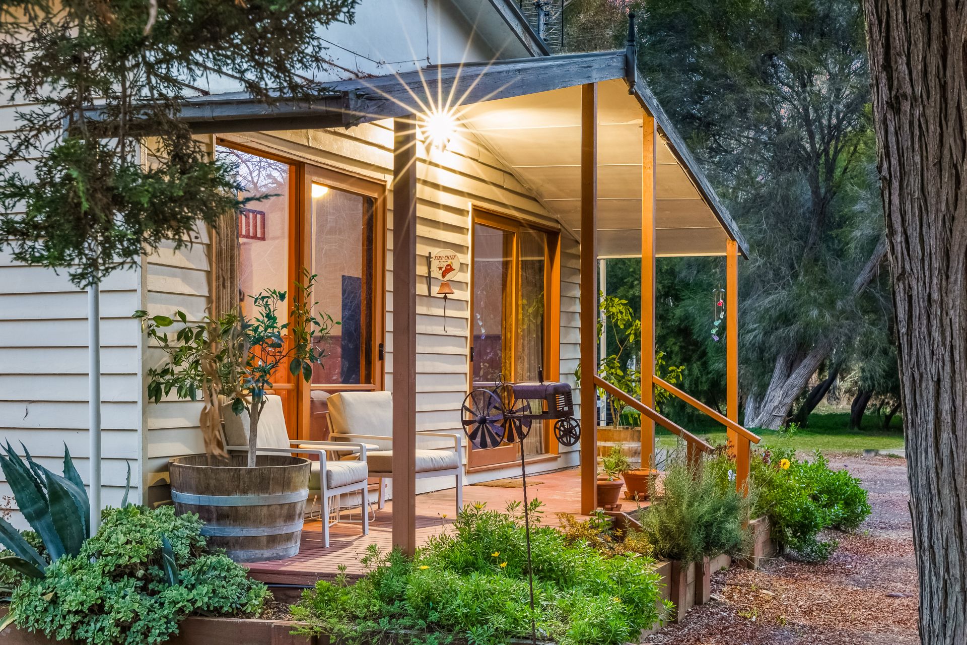 403 Sedgwick Road, Sedgwick, Sedgwick, Sedgwick - Thumbnail 4