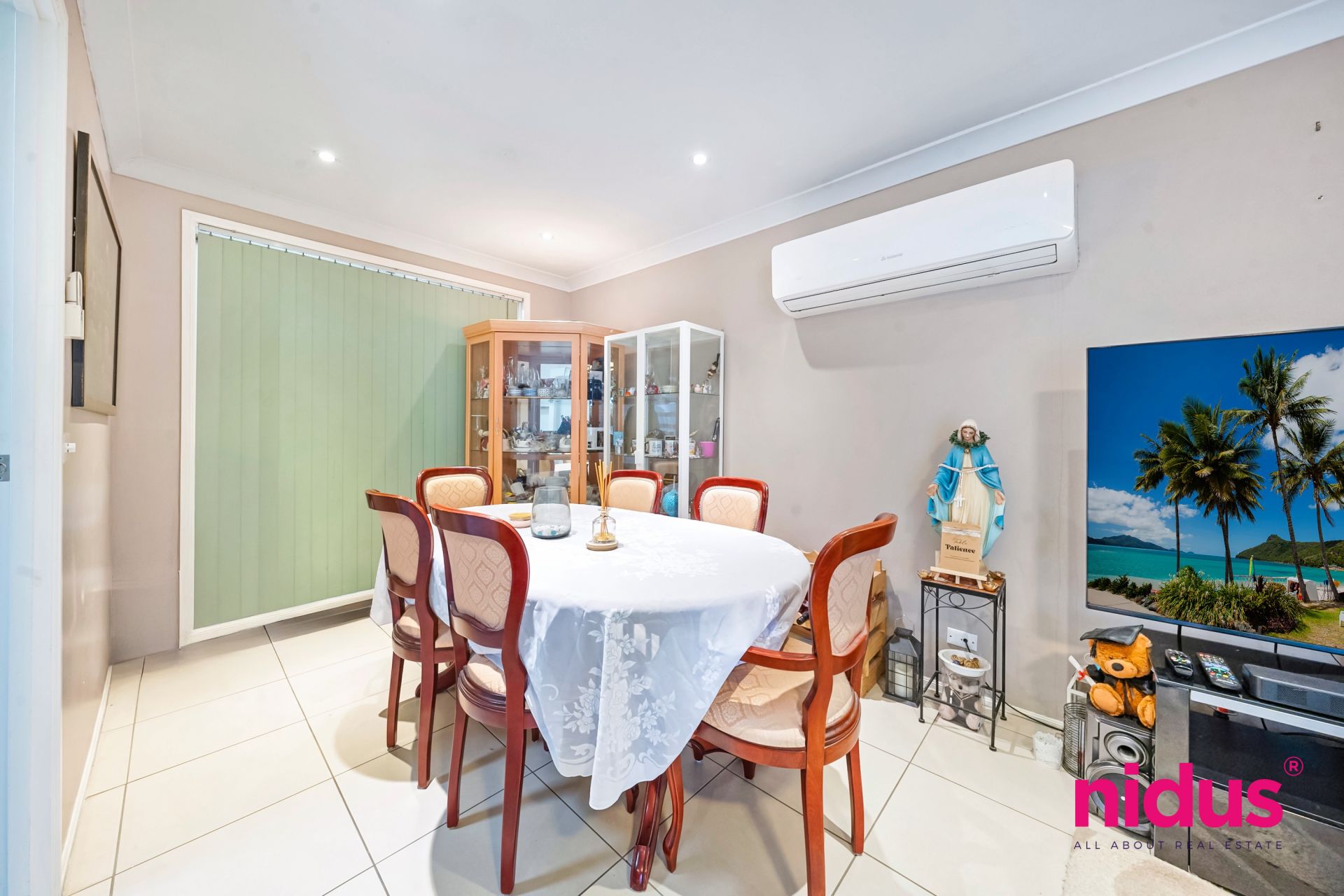 3 Wollaton Grove Oakhurst NSW, Oakhurst - Thumbnail 2