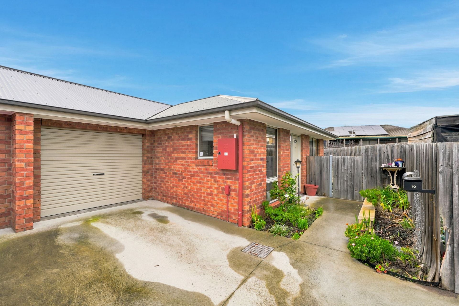 10/106 Gunn Street, Bridgewater