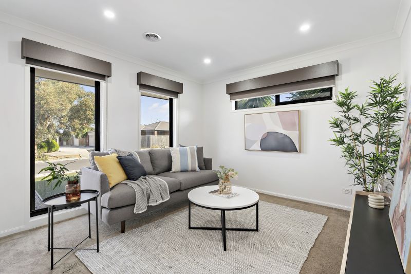 3 Brigantia Street, Epping