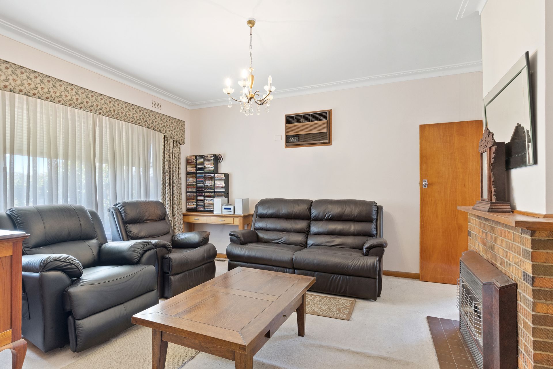 25 Marshall Crescent, Kennington, Kennington, Kennington - Thumbnail 3
