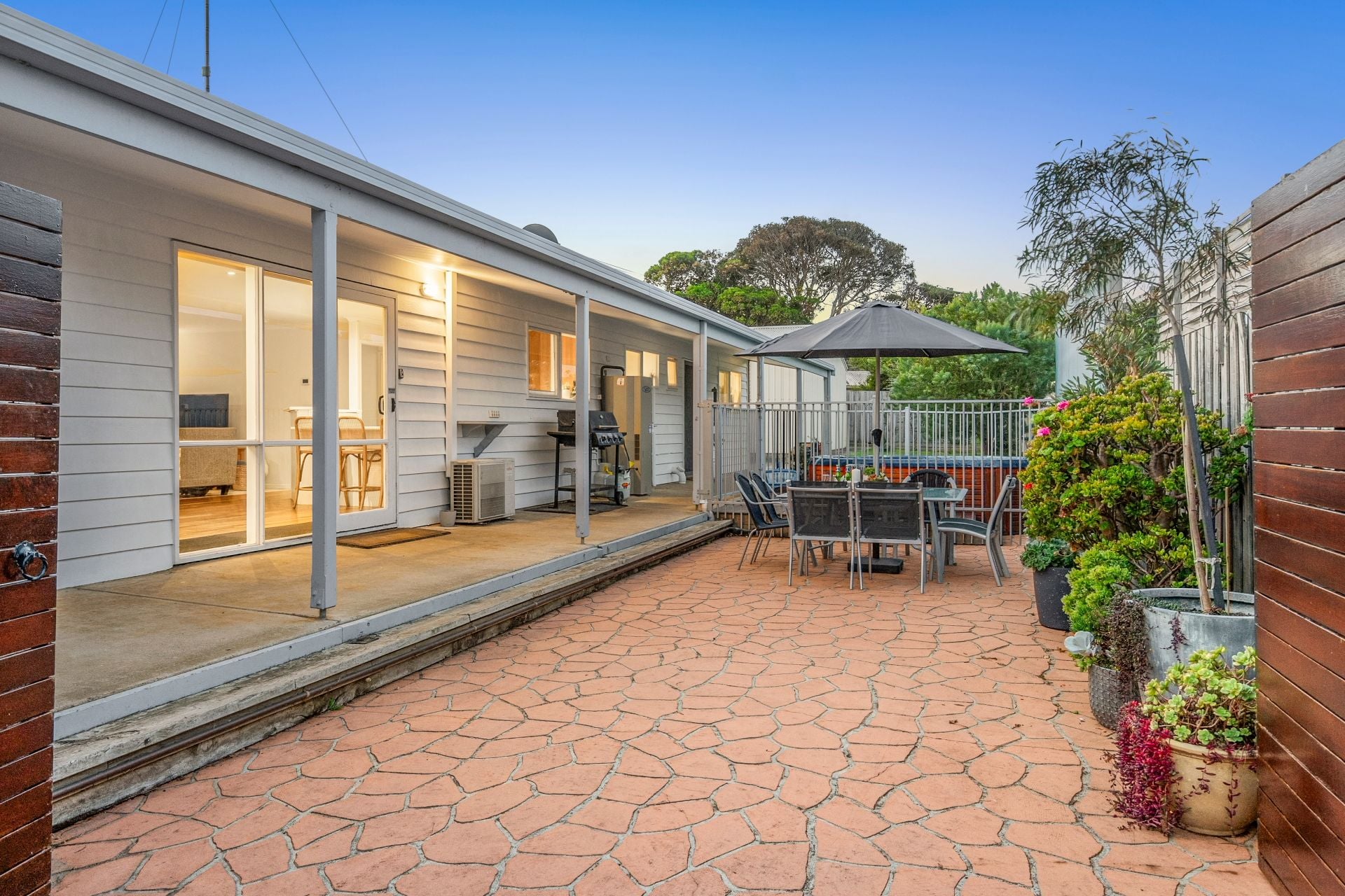 1 Altair Street Ocean Grove VIC, Ocean Grove - Thumbnail 4