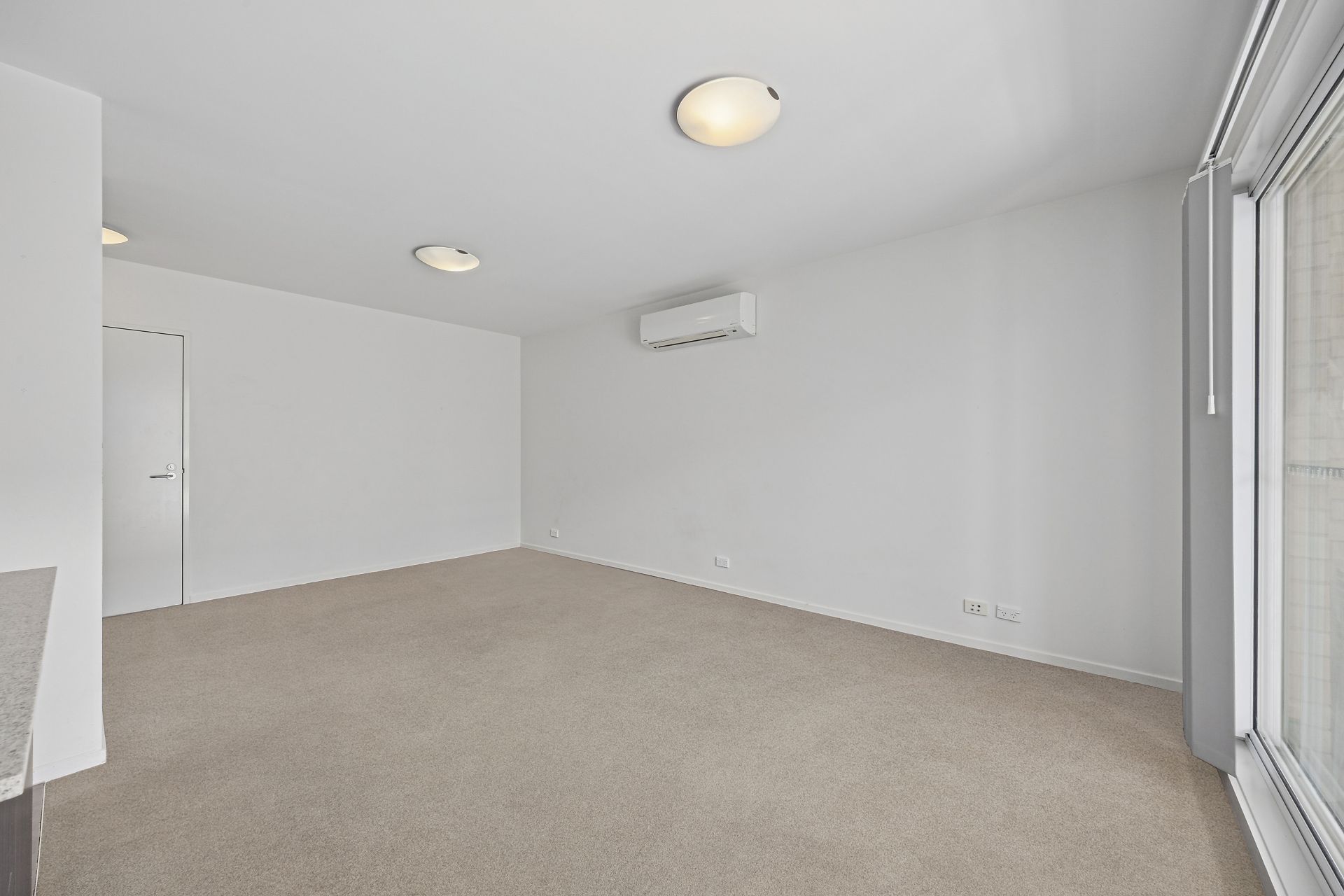 85/140 Thynne Street, Bruce, Bruce - Thumbnail 6