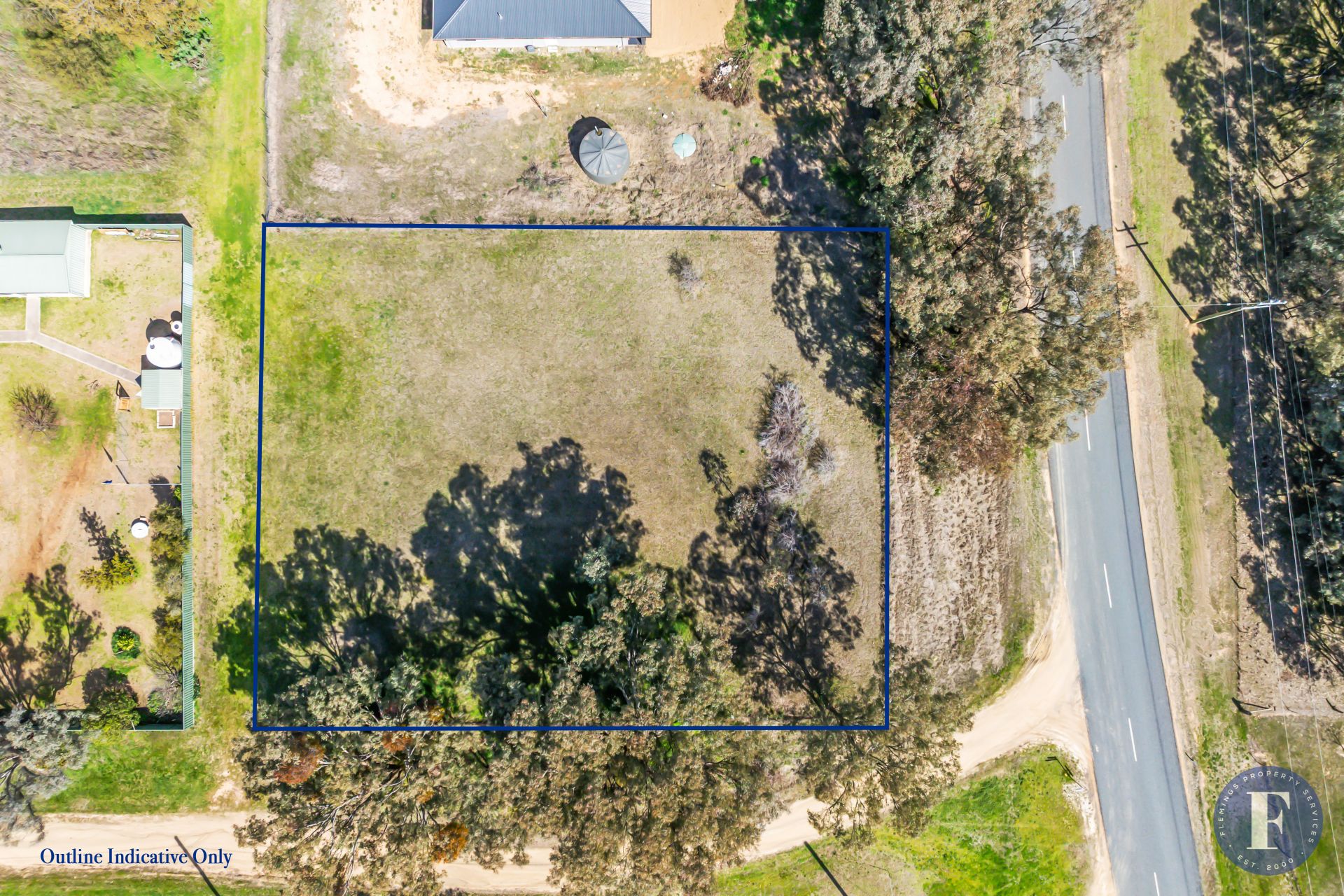 1354 Scenic Road, Monteagle NSW, Monteagle - Thumbnail 4