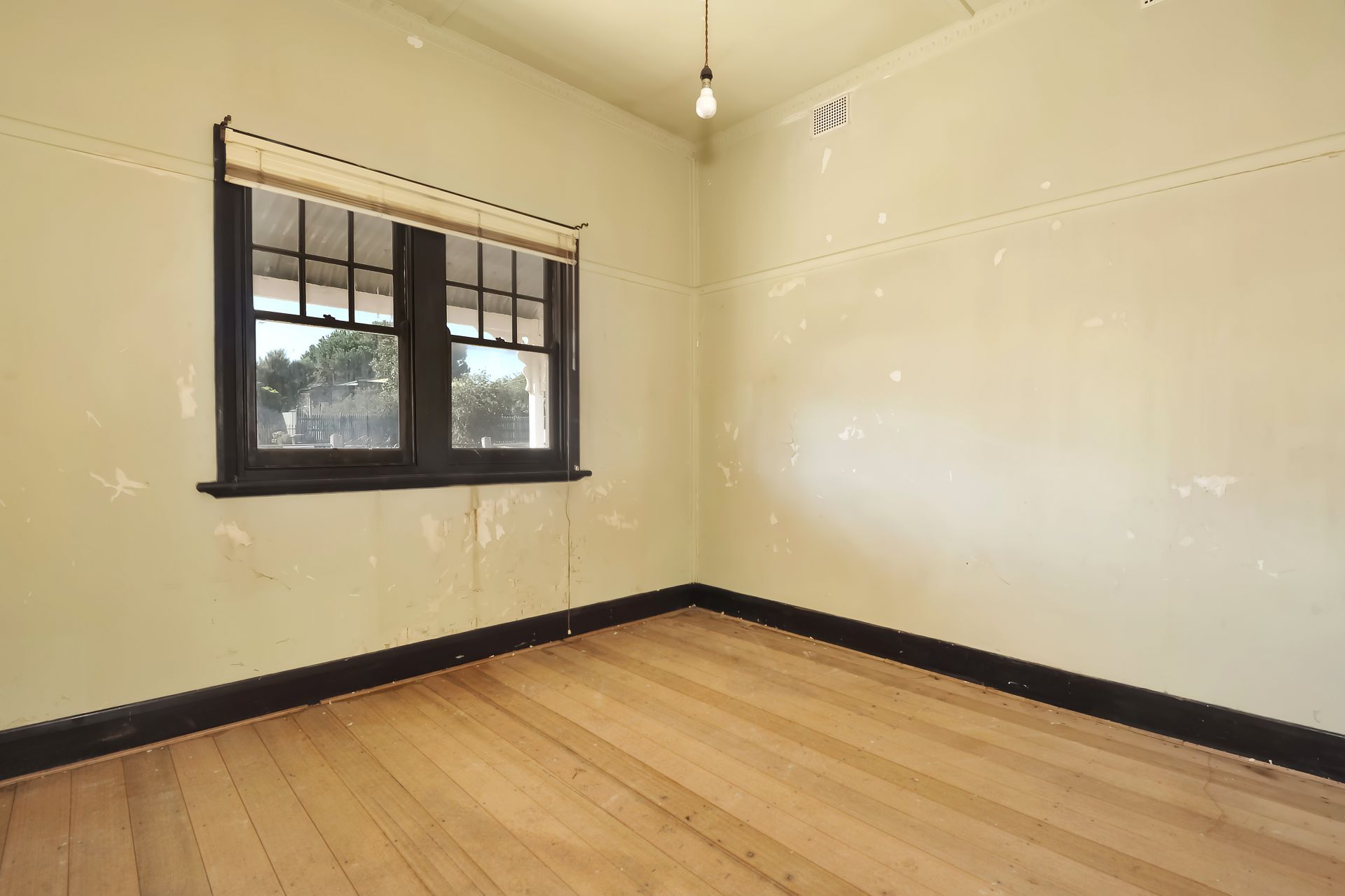 17 Logan Street, Maryborough - Thumbnail 6