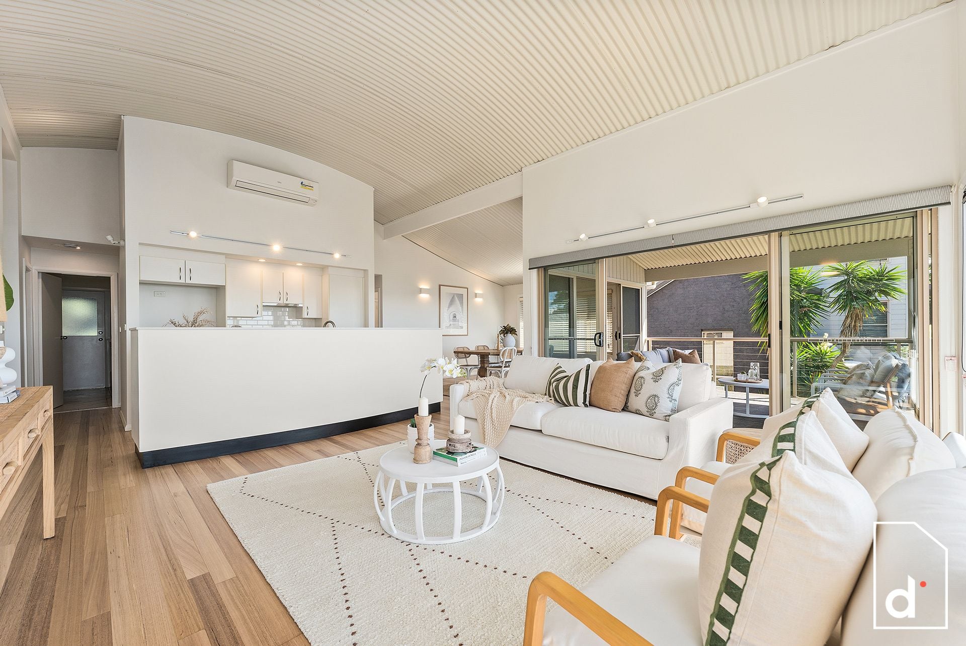 2 Lawrence Hargrave Drive, Austinmer NSW