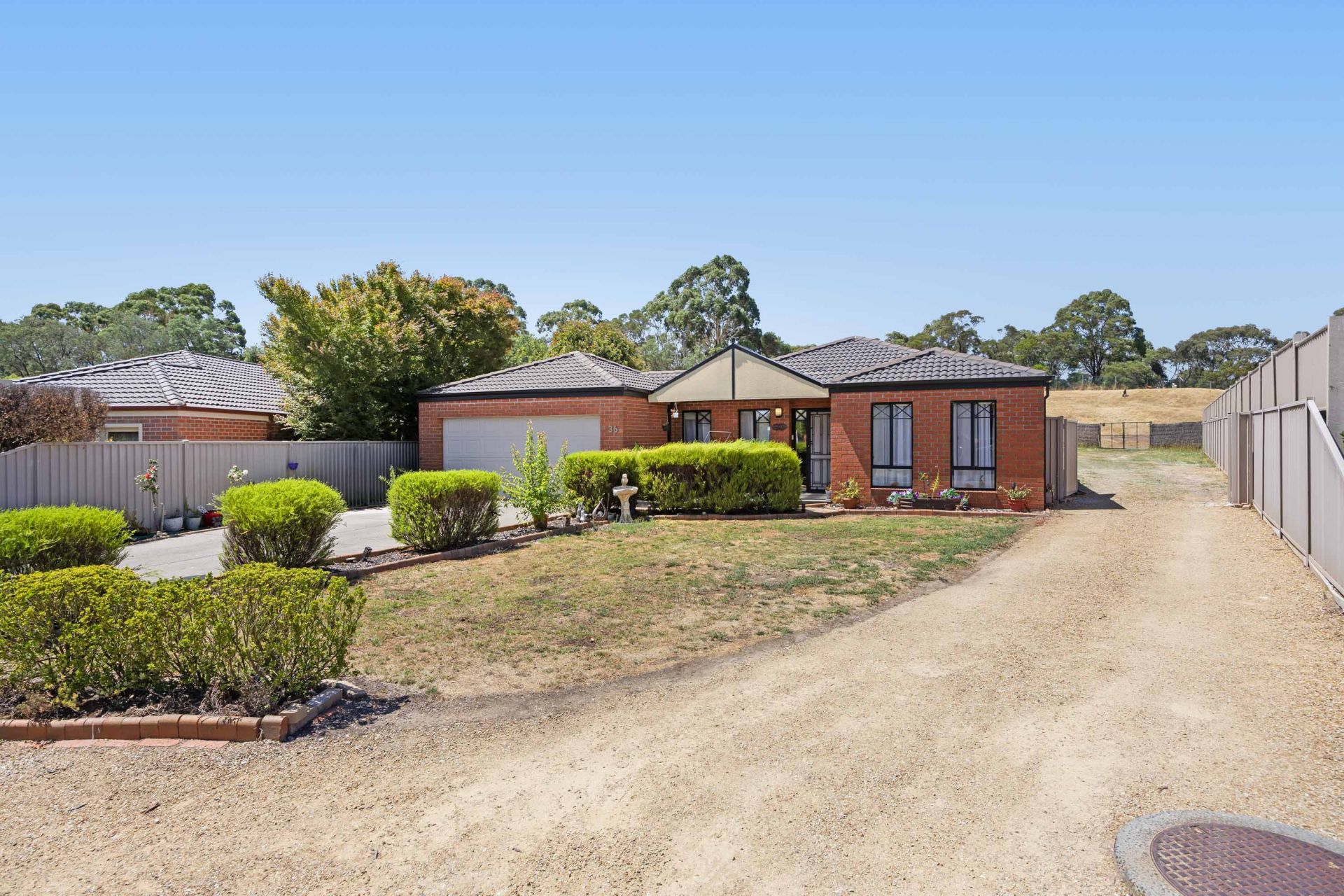 36 Harrier Drive, Invermay Park, Invermay Park - Thumbnail 2