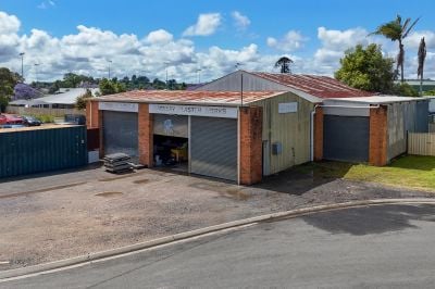 West Kempsey 14 Edinburgh Lane
