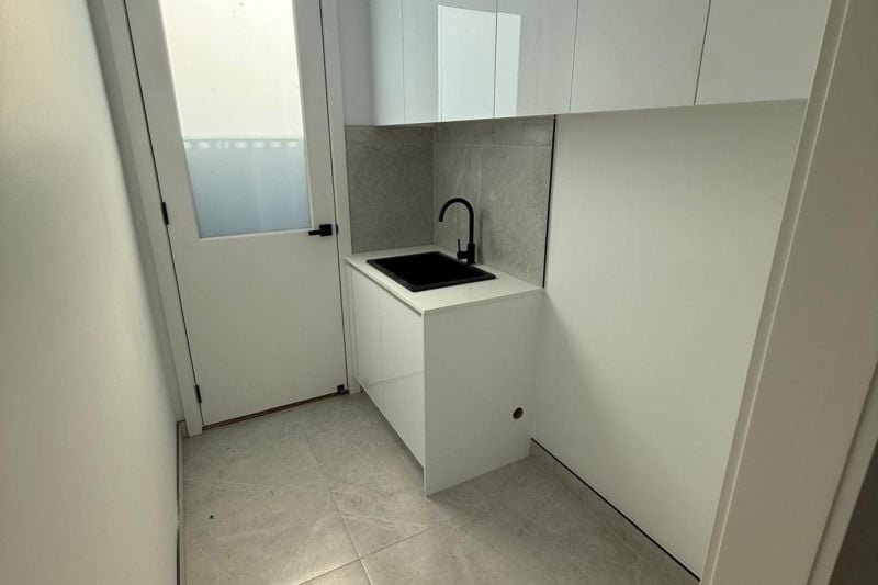 16 Mimicus Drive, Wollert