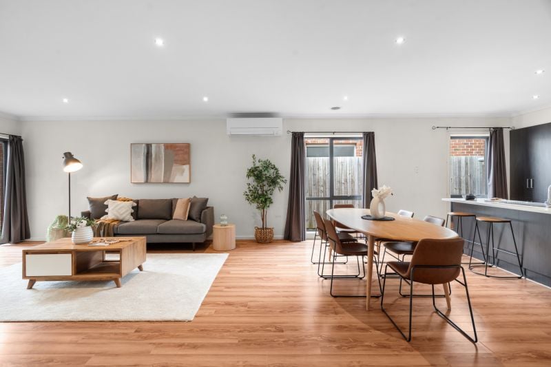 53 Fortress Road, Doreen