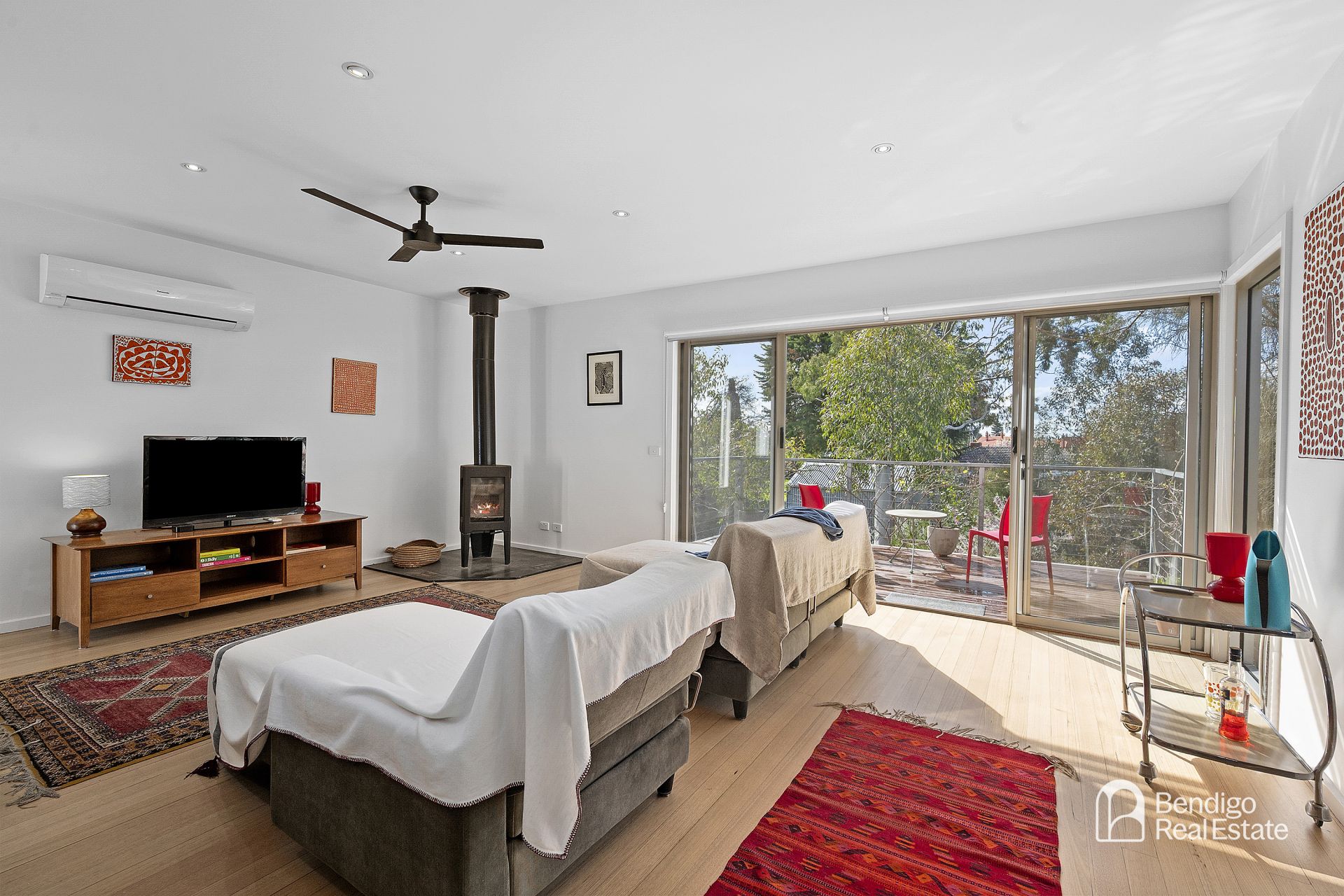 10 Wirrana Street Quarry Hill VIC, Hill - Thumbnail 4