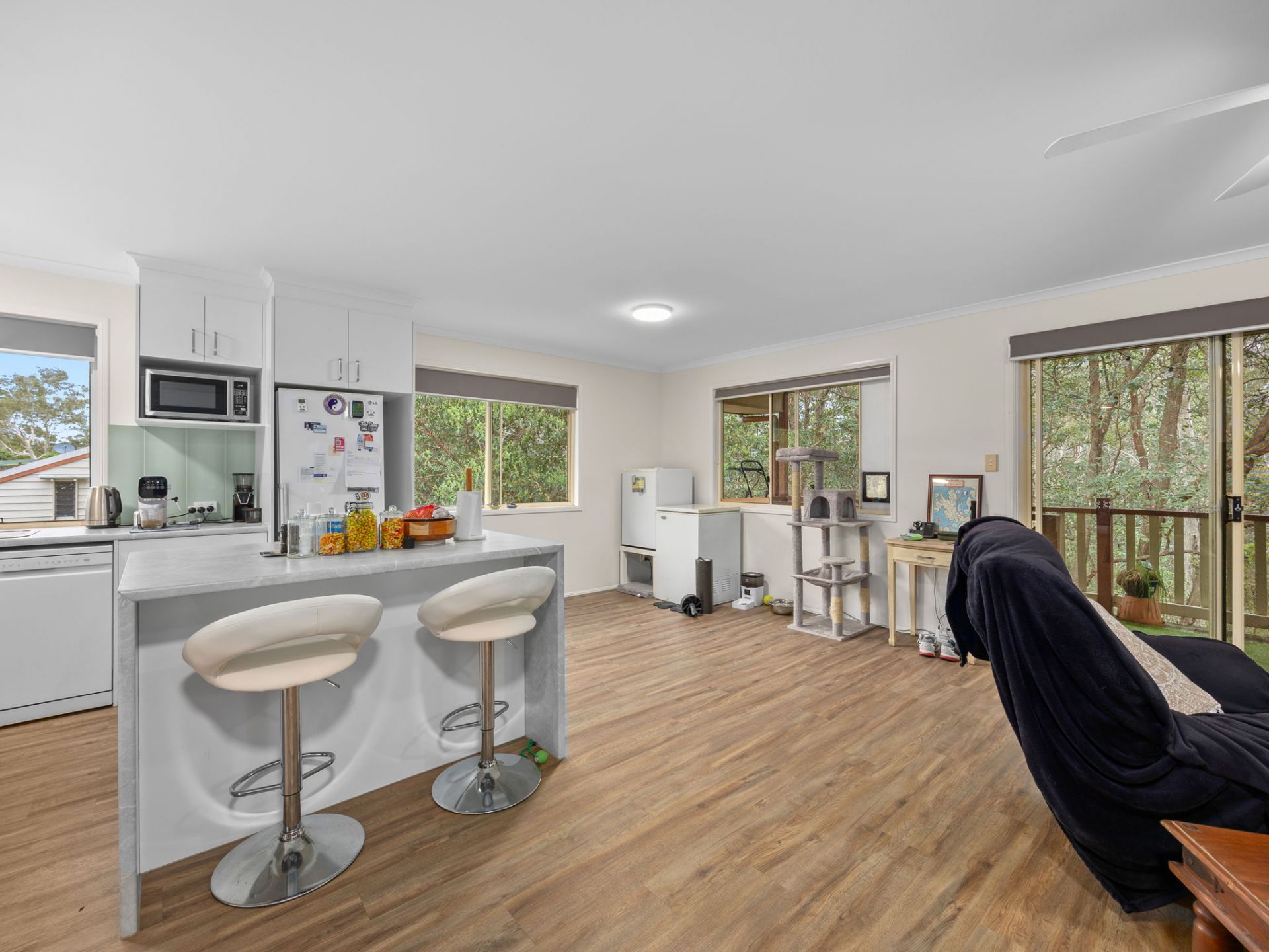 121 Panorama Drive Nambour QLD, Nambour - Thumbnail 7