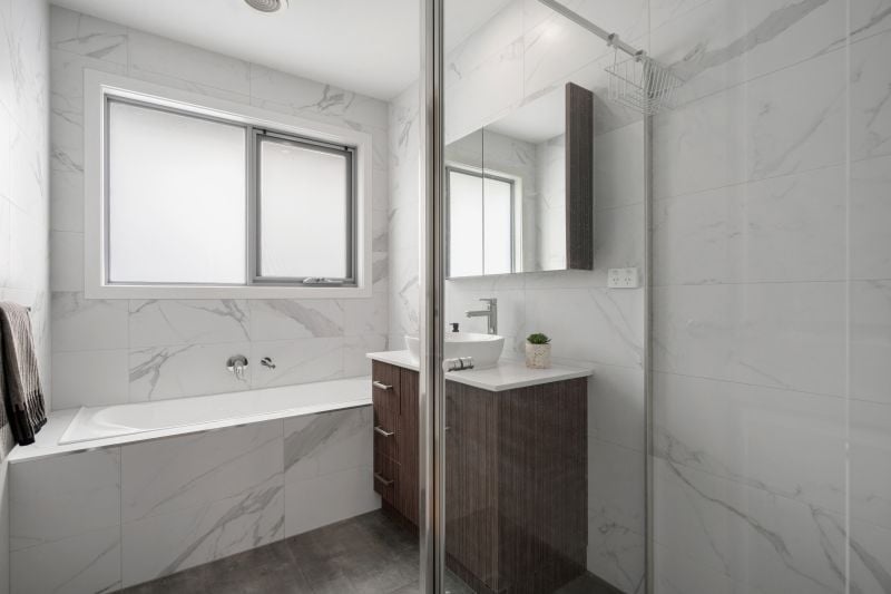 1/42 William Street, Lalor