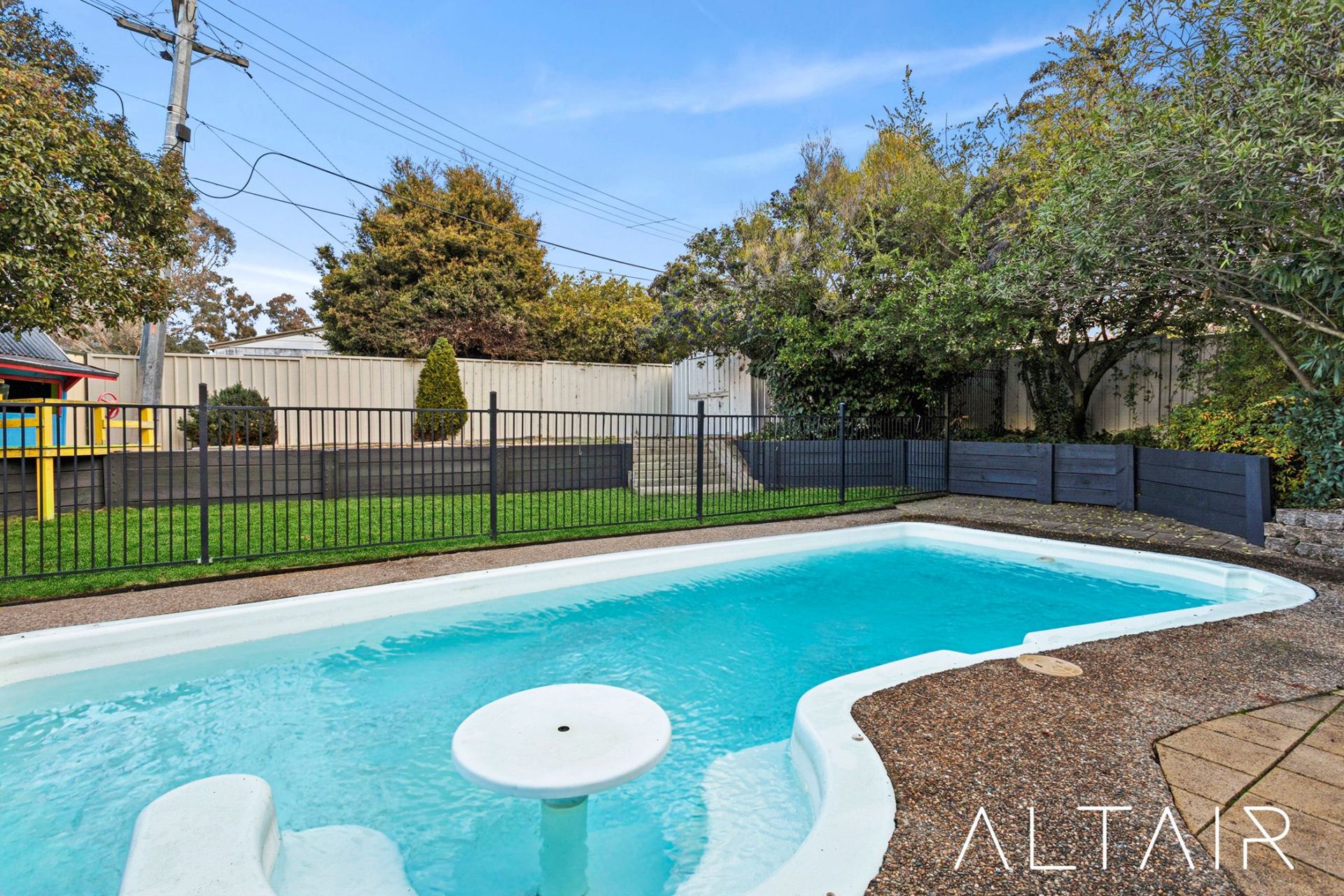 3 Sellwood Street, Holt, ACT, Holt - Thumbnail 5