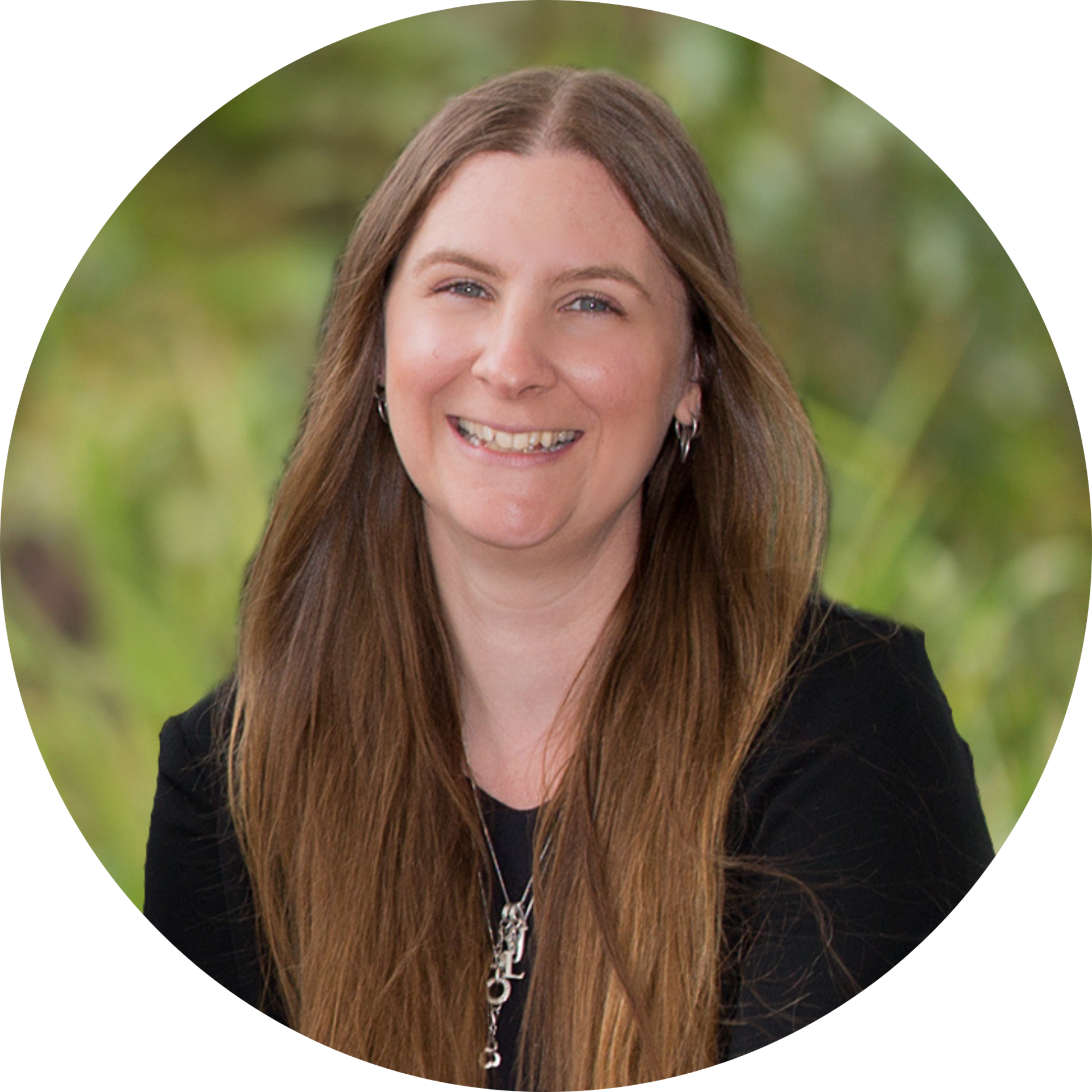 Tasha Munro Real Estate Agent