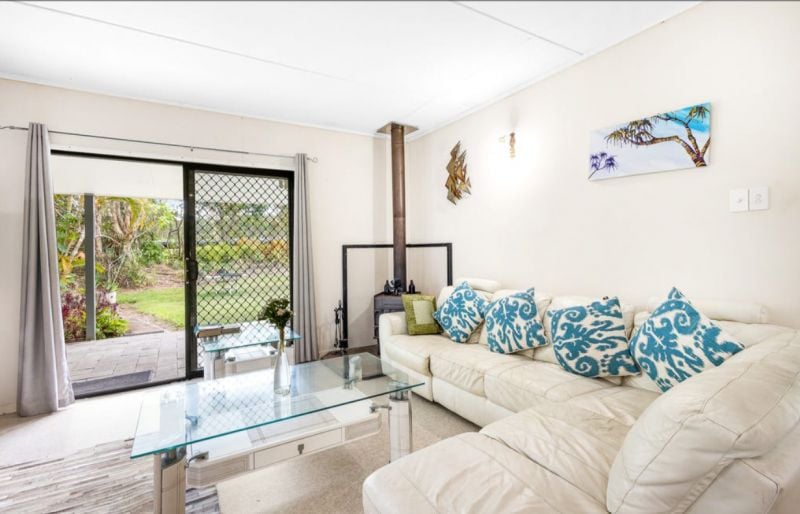 197 Stephan Road, Goomboorian For Sale by Farmbuy.com - image 18