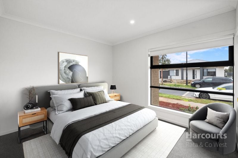 22 Enrica Drive, Melton South